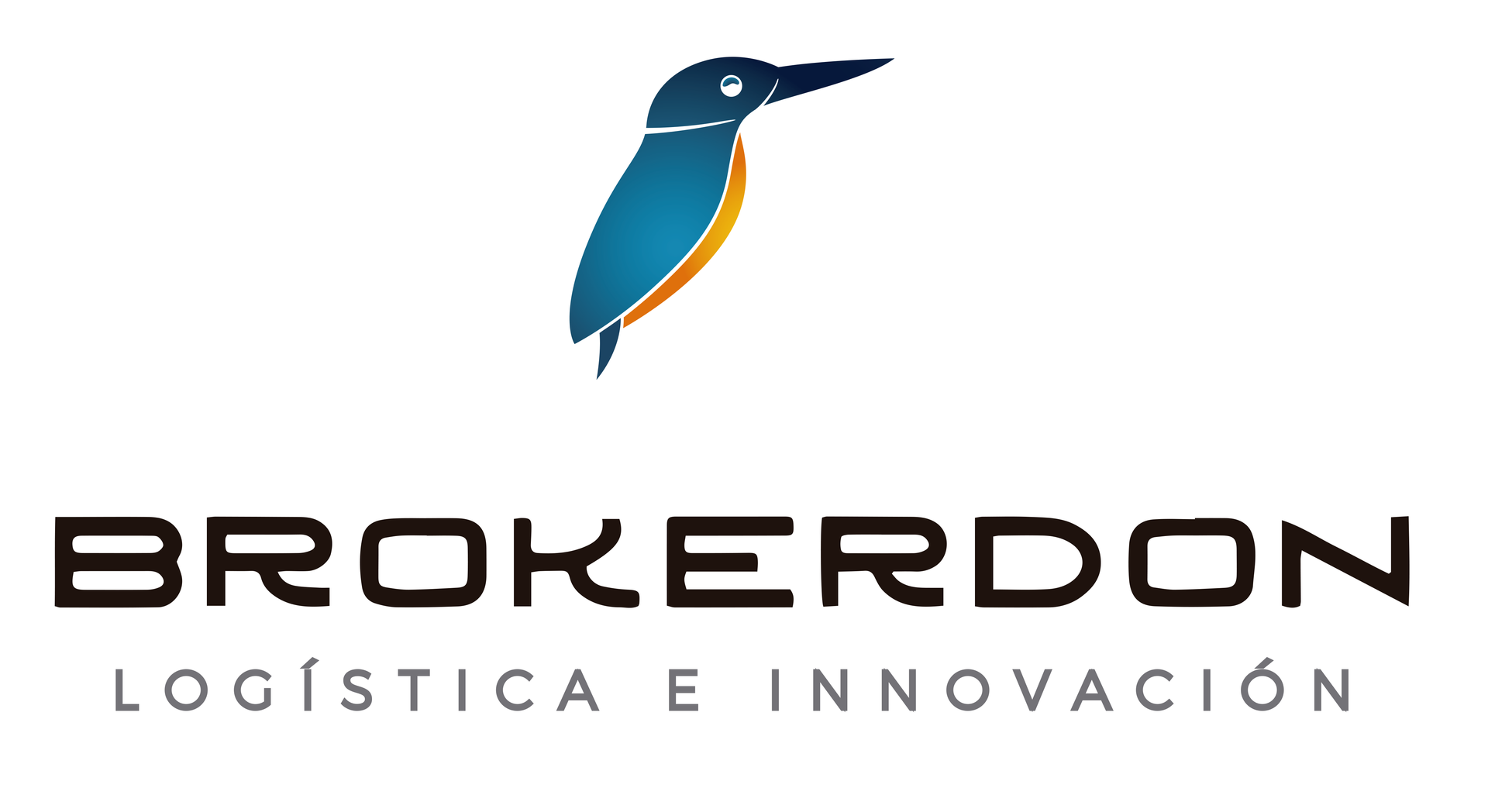 Brokerdon